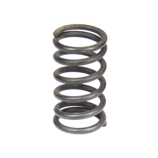 Spring of Rotor Sauer-Danfoss SPV15 SKS