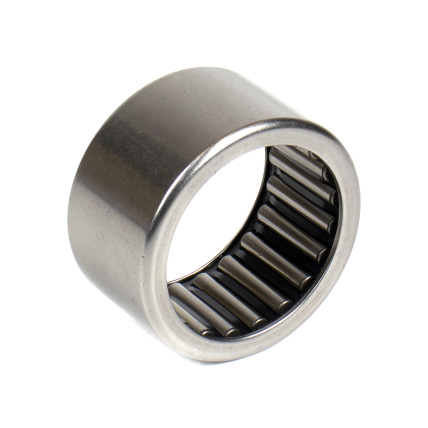 Needle Bearing Kayaba PSVD2-27 SKS