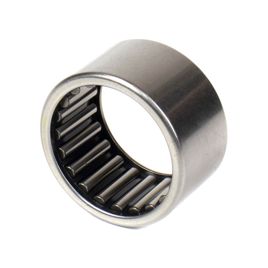 Needle Bearing Kayaba PSVD2-27 SKS