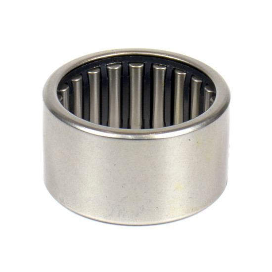 Needle Bearing Kayaba PSVD2-27 SKS