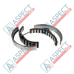 Cradle Bearing Set Bosch Rexroth R909830165