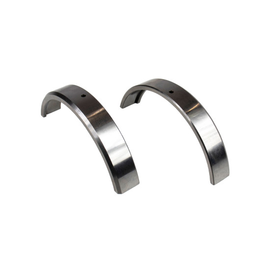 Cradle Bearing Set Bosch Rexroth R909830165 SKS