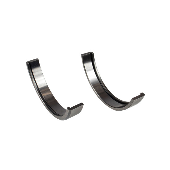 Cradle Bearing Set Bosch Rexroth R909830165 SKS