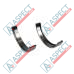 Set de rulmenți Cradle Bosch Rexroth R909830165 SKS R913054564, R913020782 - 2