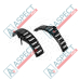 Set de rulmenți de leagăn Bosch Rexroth R909830165 - 3