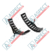 Cradle Bearing Set Bosch Rexroth R909830165 SKS R913054564, R913020782 - 4