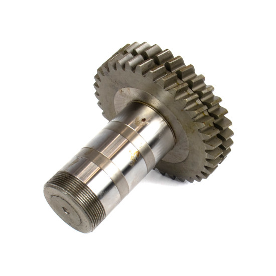 Driven shaft Hitachi 1015178 SKS
