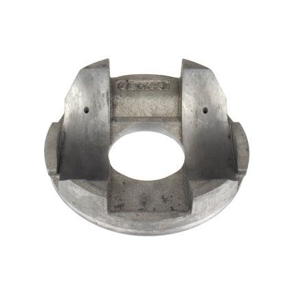 Support LQ10V00035S251 Kawasaki K7V125, K7V140 SKS