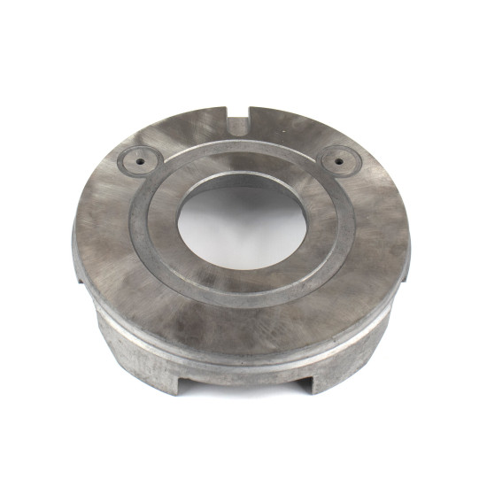 Support LQ10V00035S251 Kawasaki K7V125, K7V140 SKS