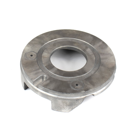 Support LQ10V00035S251 Kawasaki K7V125, K7V140 SKS
