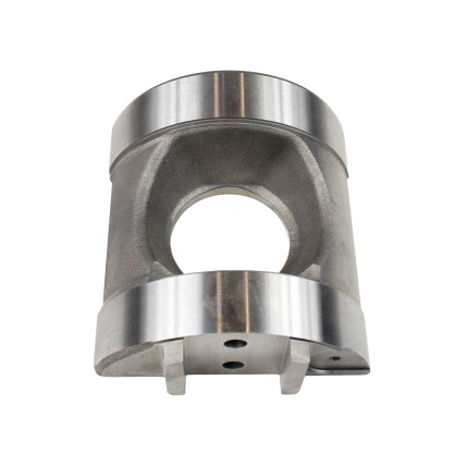 Swash plate (Cam rocker) Sauer-Danfoss PV90M75 SKS