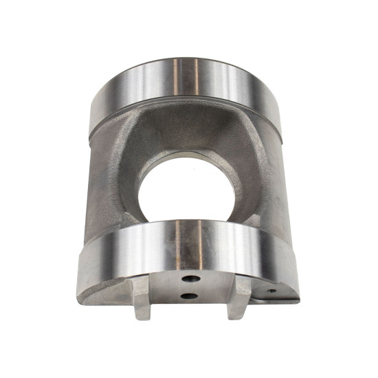 Swash plate (Cam rocker) Sauer-Danfoss PV90M75 SKS