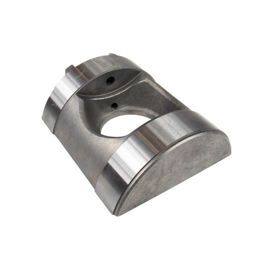 Swash plate (Cam rocker) Sauer-Danfoss PV90M75 SKS