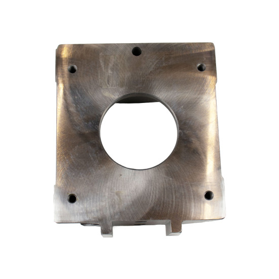 Swash plate (Cam rocker) Sauer-Danfoss PV90M75 SKS