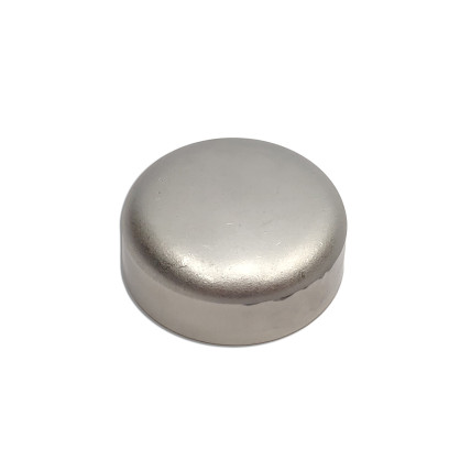 Cup Sealing Isuzu 1096000160 Genuine