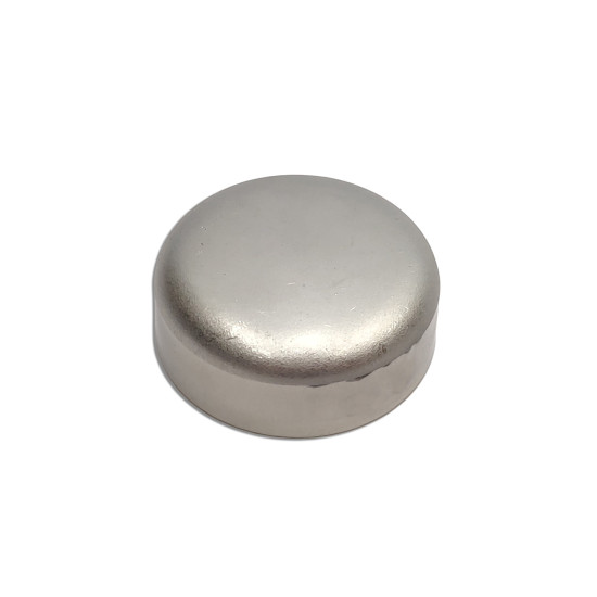 Cup Sealing Isuzu 1096000160 Genuine