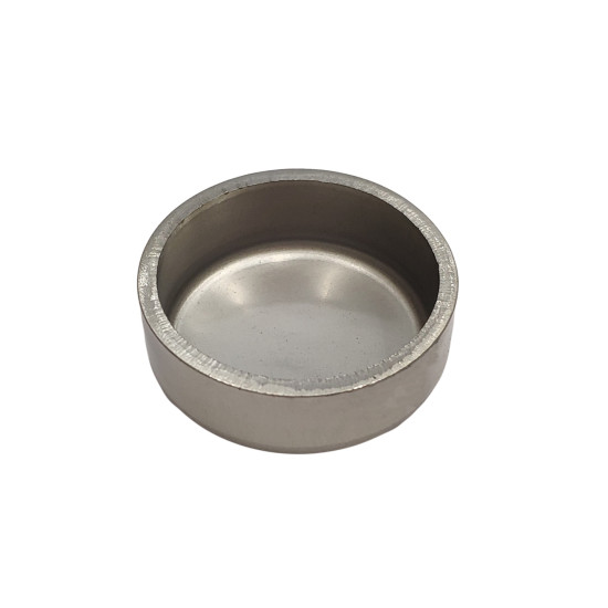 Cup Sealing Isuzu 1096000160 Genuine
