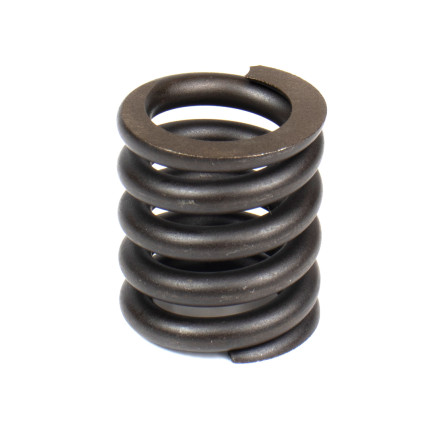 Spring of Rotor Hitachi 4194362 SKS