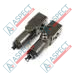 Regulator valvă de control Bosch Rexroth A10VSO140, A4VSO125 DFR1 SKS - 2