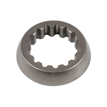 Ball guide Nachi PVD-00B-14 SKS