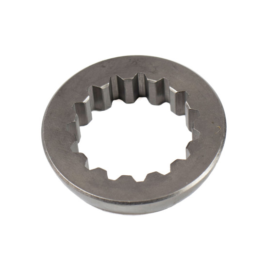 Ball guide Nachi PVD-00B-14 SKS