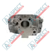 Hydraulic Pump Head Cover (block) Hitachi 1016127 SKS