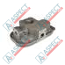 Hydraulic Pump Head Cover (block) Hitachi 1016127 SKS - 2