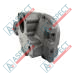 Capacul capului pompei hidraulice (bloc) Hitachi 1018752 SKS 1022034 - 1