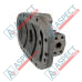 Capacul capului pompei hidraulice (bloc) Hitachi 1018752 SKS 1022034 - 3