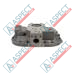 Capacul capului pompei hidraulice (bloc) Hitachi 1018752 SKS 1022034 - 5