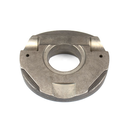 Swash plate (Cam rocker) Caterpillar 232-6654 SKS