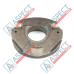 Swash plate (Cam rocker) Caterpillar 232-6654