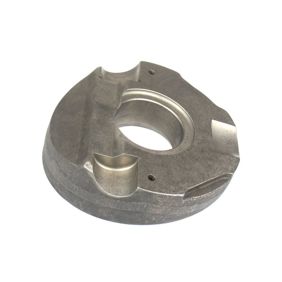 Swash plate (Cam rocker) Caterpillar 232-6654 SKS