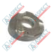 Swash plate (Cam rocker) Caterpillar 232-6654 - 1