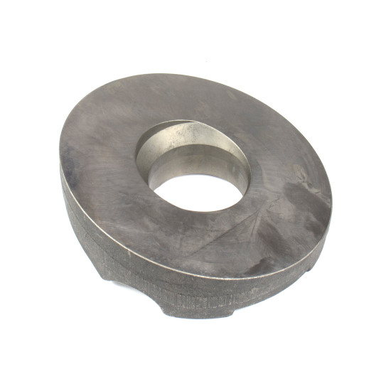 Swash plate (Cam rocker) Caterpillar 232-6654 SKS