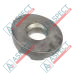 Swash plate (Cam rocker) Caterpillar 232-6654 - 2