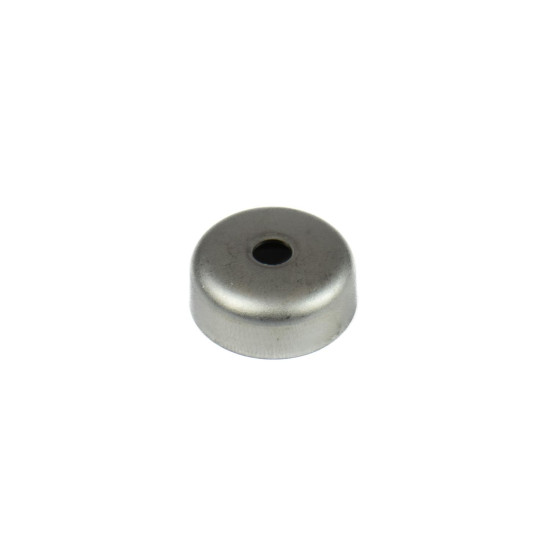 Cup Sealing Isuzu 8943990050 Genuine