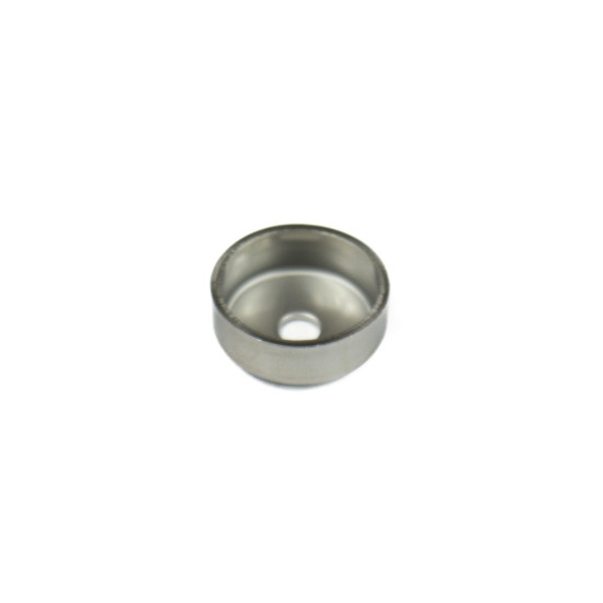 Cup Sealing Isuzu 8943990050 Genuine