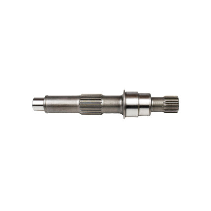 Drive shaft Sauer-Danfoss PV45, KRR045, KRL045, BRL28 SKS