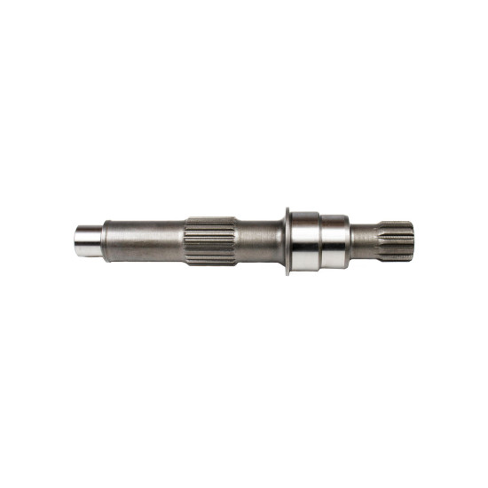Drive shaft Sauer-Danfoss PV45, KRR045, KRL045, BRL28 SKS