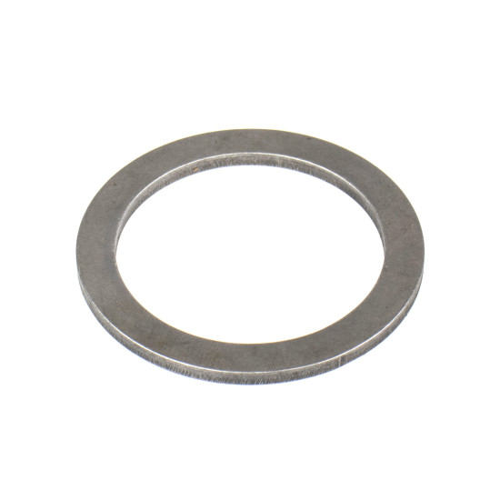 Washer Sauer-Danfoss H1P069, H1P078 SKS