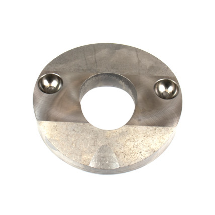 Swash plate (Cam rocker) Hitachi 3104801 SKS