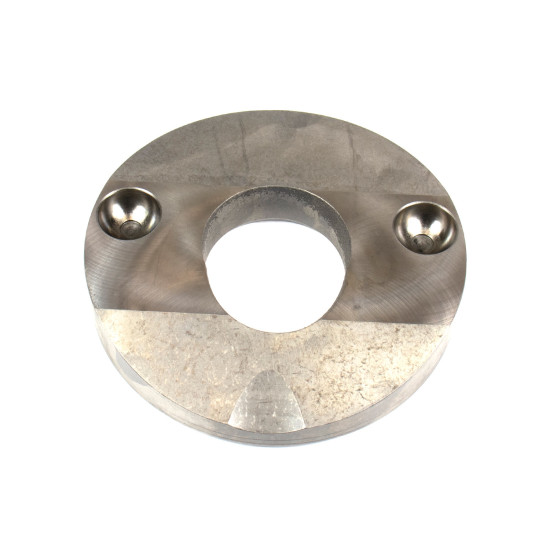 Swash plate (Cam rocker) Hitachi 3104801 SKS