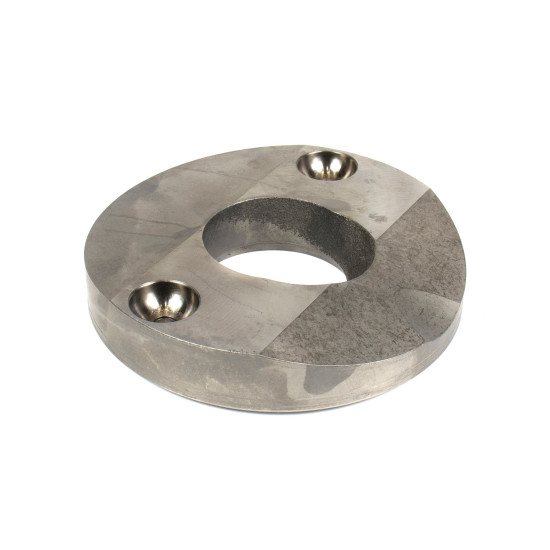 Swash plate (Cam rocker) Hitachi 3104801 SKS
