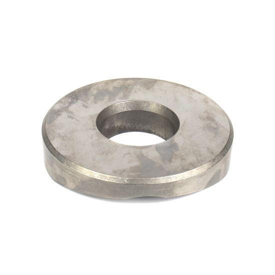 Swash plate (Cam rocker) Hitachi 3104801 SKS