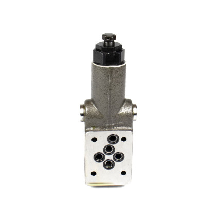 Control Valve Regulator Bosch Rexroth R910922790 DR SKS