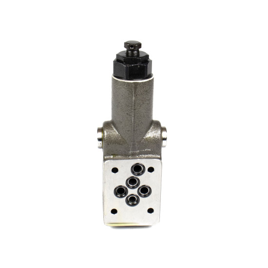 Control Valve Regulator Bosch Rexroth R910922790 DR SKS