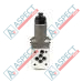 Regulator valvă de control Bosch Rexroth R910922790 DR SKS