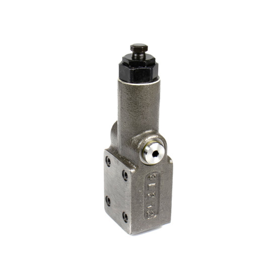Control Valve Regulator Bosch Rexroth R910922790 DR SKS