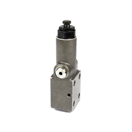 Control Valve Regulator Bosch Rexroth R910922790 DR SKS